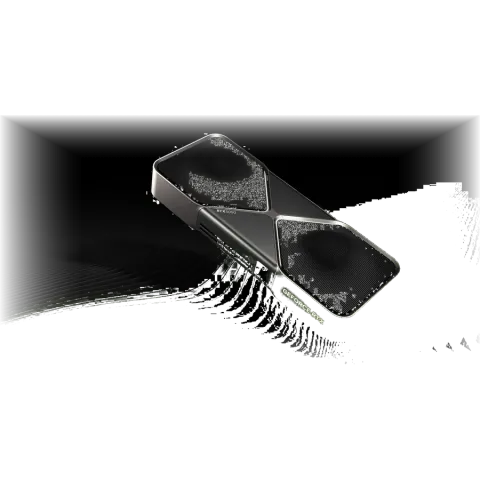 RTX 5090 32GB